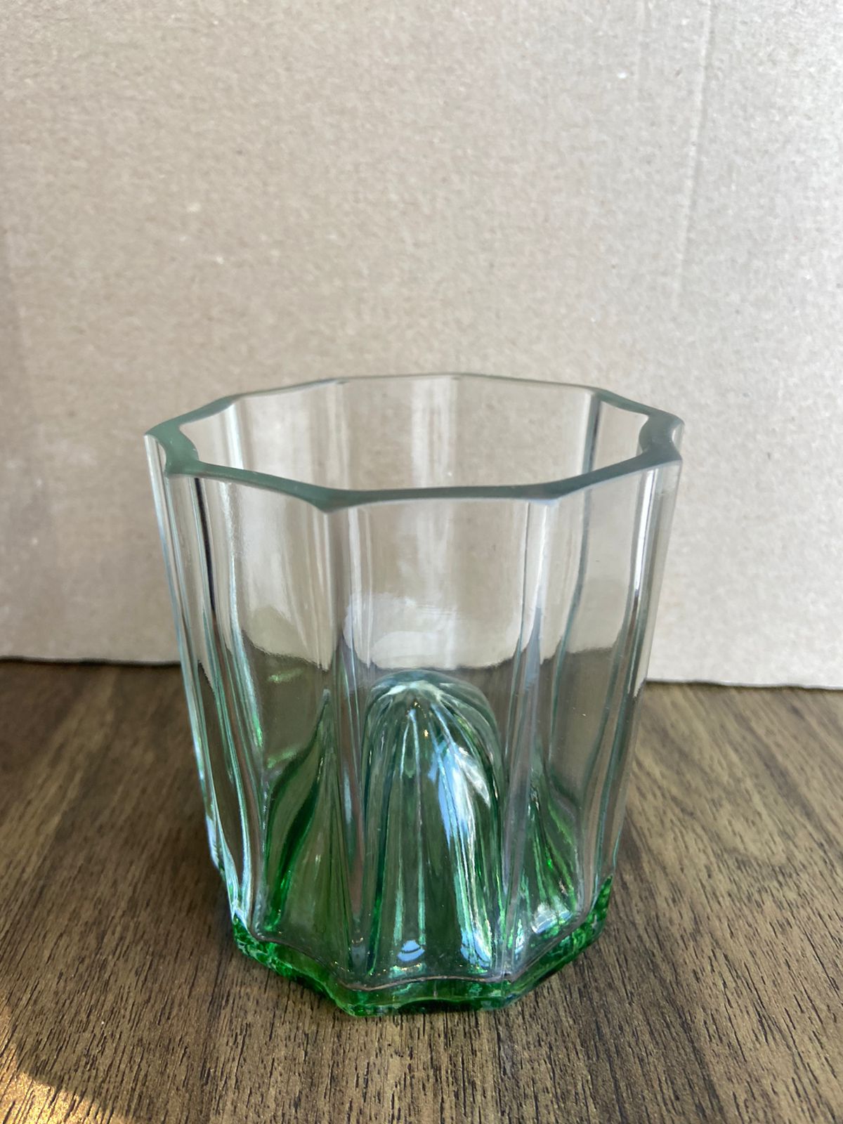 Durable and functional